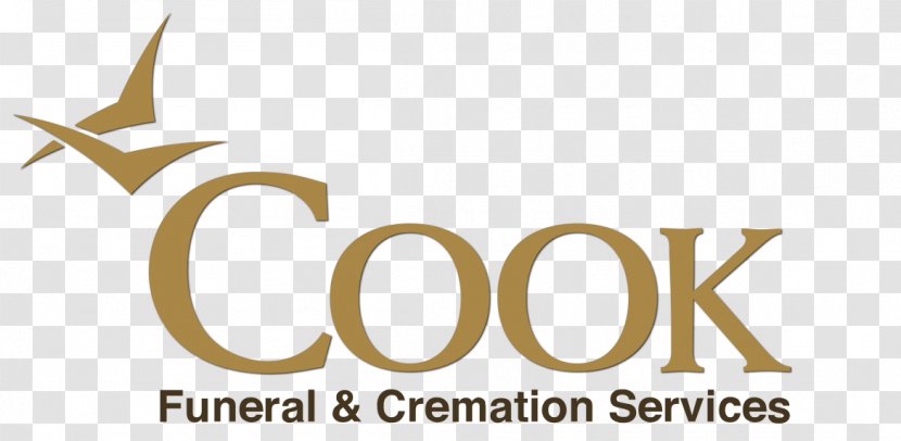 Cook Funeral & Cremation Services-Byron Center Chapel Grandville Jenison Tadcaster Albion A.F.C. Atherton Collieries - United States Transparent PNG