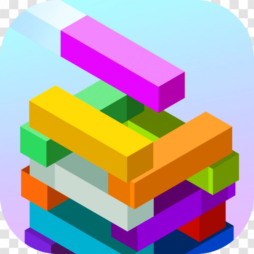 Buildy Blocks Whop Up Go Fast Android Hola Games - Game Transparent PNG