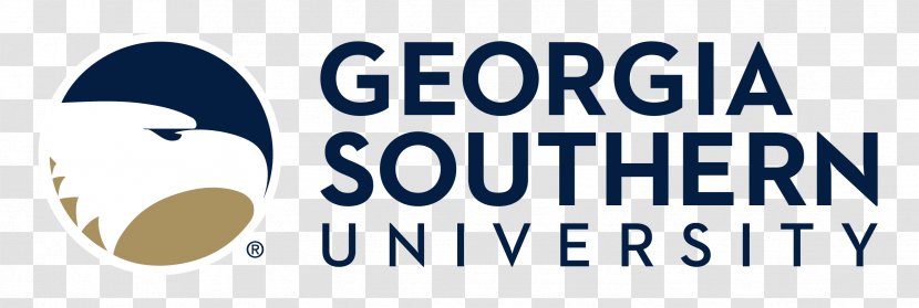 Georgia Southern University-Armstrong Campus Jiann-Ping Hsu College Of Public Health Florida Atlantic University System Troy - Academic Degree - Attend Transparent PNG