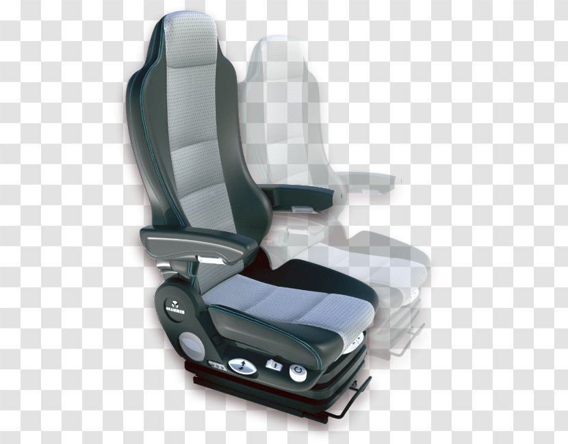 Massage Chair Automotive Seats Car Armrest Transparent PNG