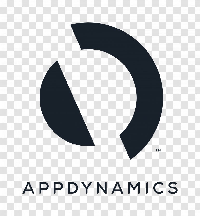 AppDynamics Application Performance Management Computer Software Development - Github - Space Review Transparent PNG
