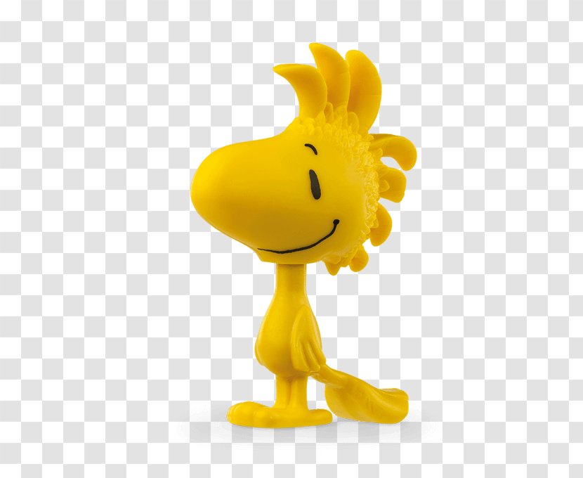 Snoopy Charlie Brown Woodstock Happy Meal Peanuts Bird Transparent Png
