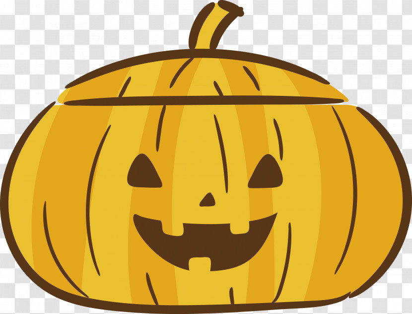 Booo Happy Halloween Transparent PNG