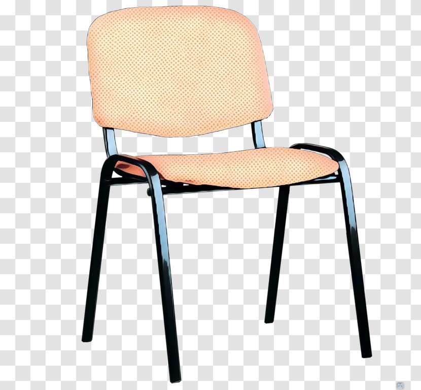 Office Desk Chairs Chair - Auto Part Transparent PNG