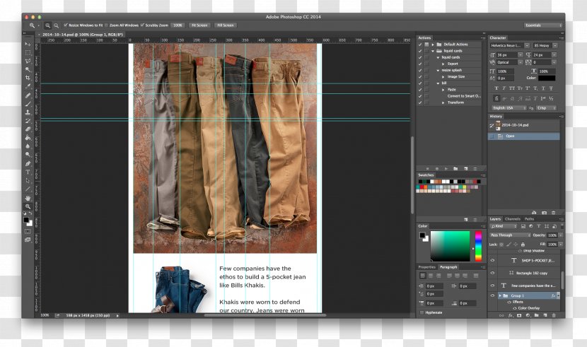 Computer Software Brand Screenshot - Photoshop Designer Tools Transparent PNG