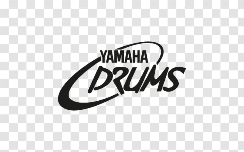 Yamaha Corporation Drums Snare - Cartoon - Vector Transparent PNG