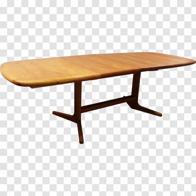 Coffee Tables Line Angle - Table Transparent PNG