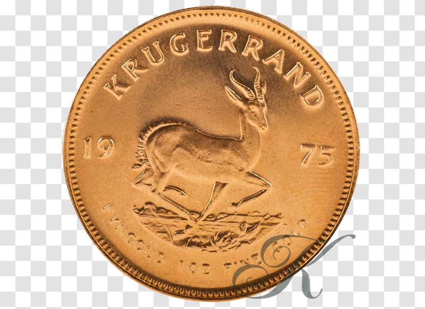 Coin Gold Bronze Copper Transparent PNG