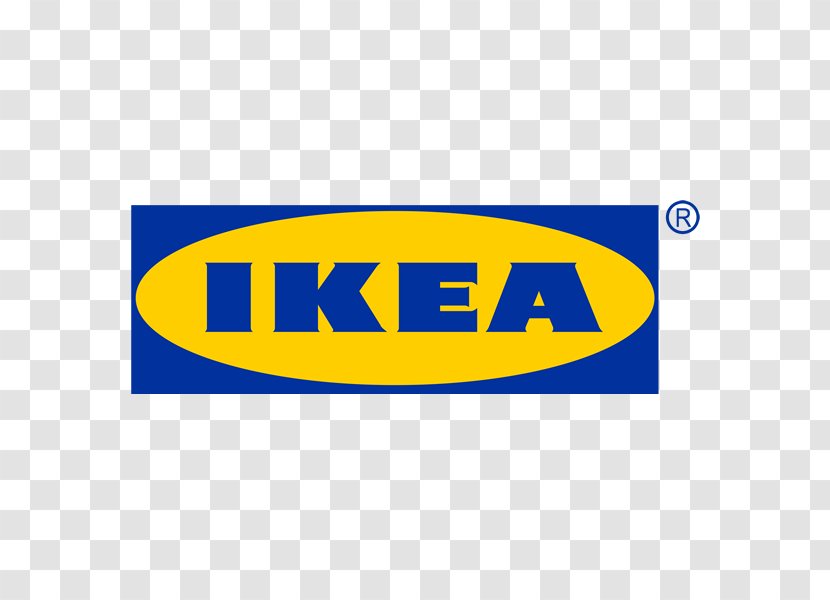 IKEA Thiais Furniture United States Discounts And Allowances - Yellow - Logo Tupperware Transparent PNG