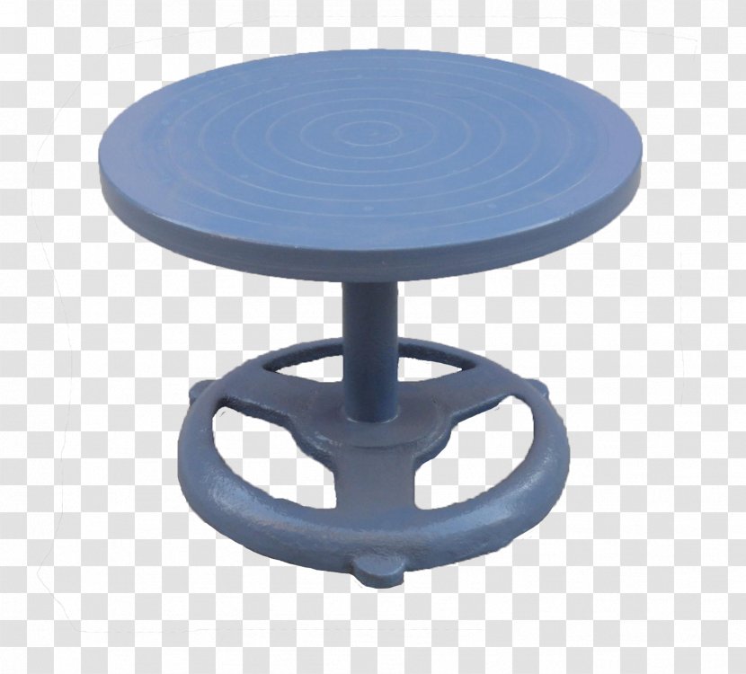 Pottery Wheel Manufacturers 2 Potter's Manufacturing Machine - Table Transparent PNG