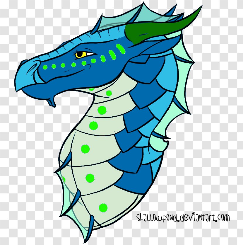 Seahorse Line Art Clip - Character - Apocalypse Transparent PNG