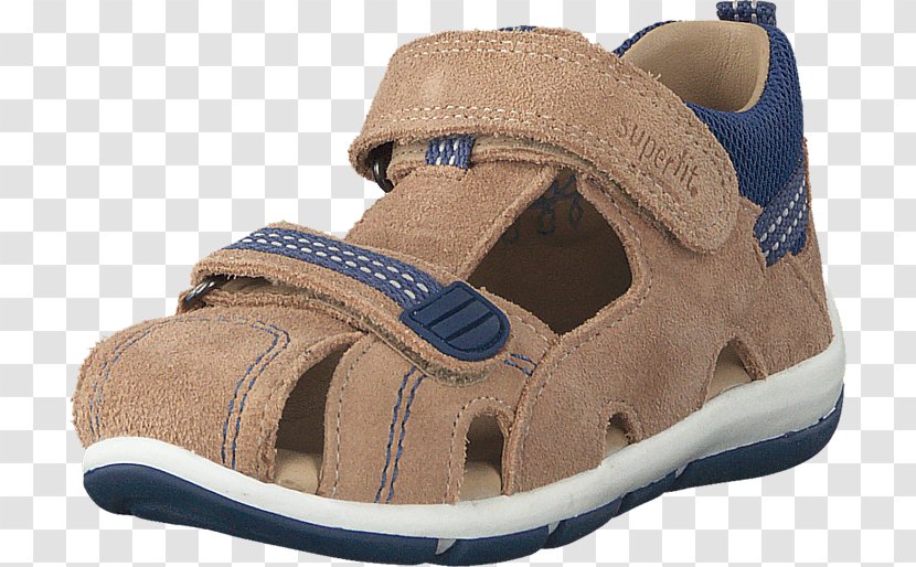 Slipper Sandal Shoe Mule Sneakers Transparent PNG