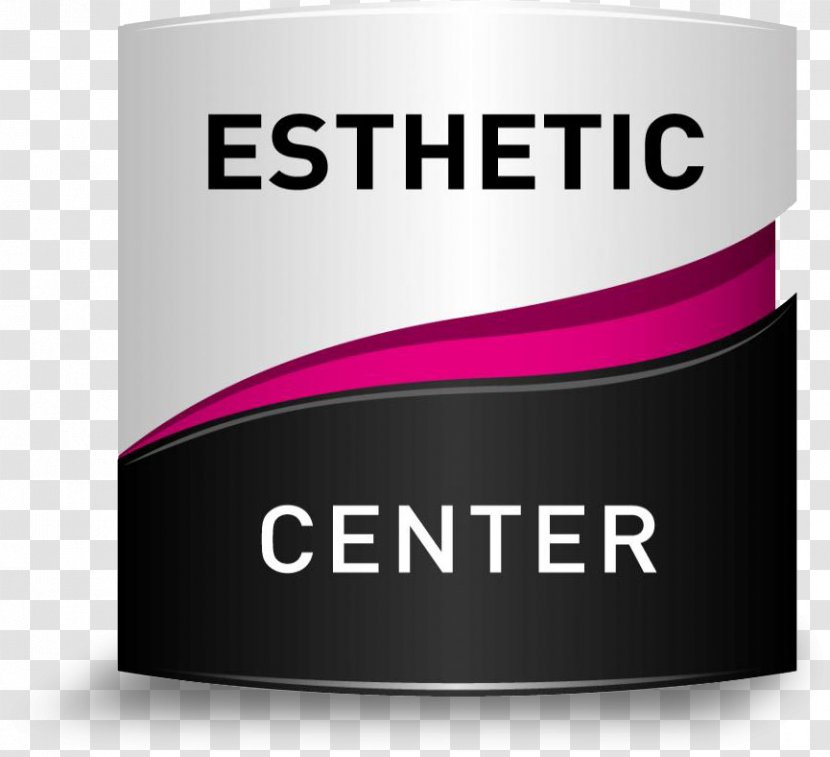 ESTHETIC CENTER ST PAUL LES DAX Esthetic Center Seroclaia 2 Rezé Beauty Parlour - Purple - Epilation Transparent PNG