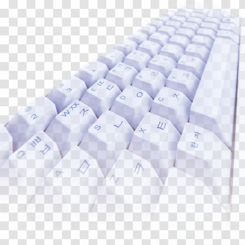 Computer Keyboard Push-button - Space Bar - Push Button,keyboard,button Transparent PNG