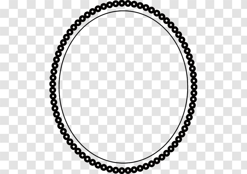 Drawing Photography Royalty-free - Body Jewelry Transparent PNG