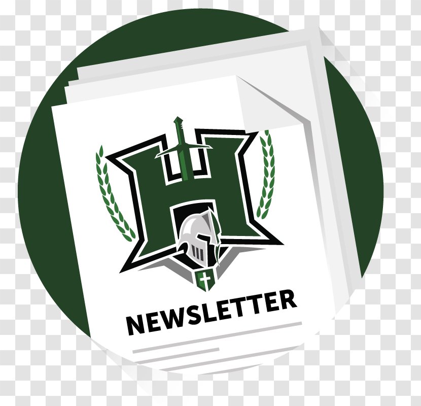 Organization State University Of New York At Paltz Newsletter Logo Electronic Mailing List - Label - Lake Hamilton And Catherine Transparent PNG