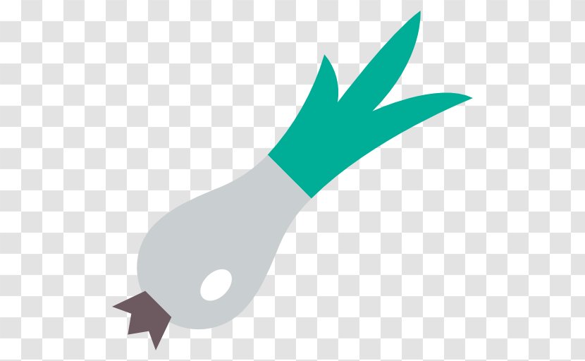 Green Line Clip Art - Logo - Design Transparent PNG
