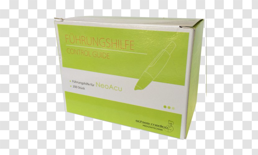 Acupuncture Hand-Sewing Needles Herbprime - Carton - Needle Transparent PNG