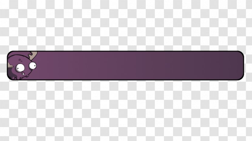Purple Violet Magenta Maroon - Computer Graphics - Dialogue Box Transparent PNG