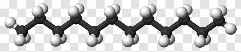 Chemistry Chemical Bond Molecule Substance Covalent - Frame - Heart Transparent PNG
