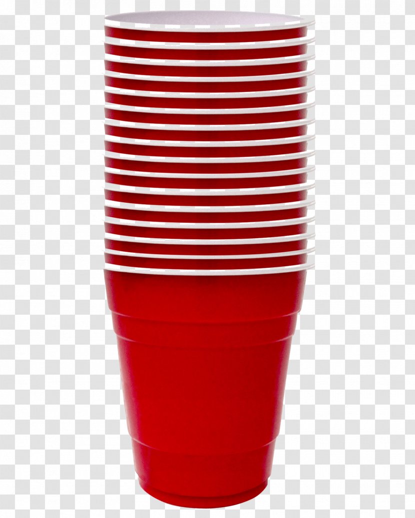 Wine Sippy Cups Plastic Cup Party - Red Transparent PNG