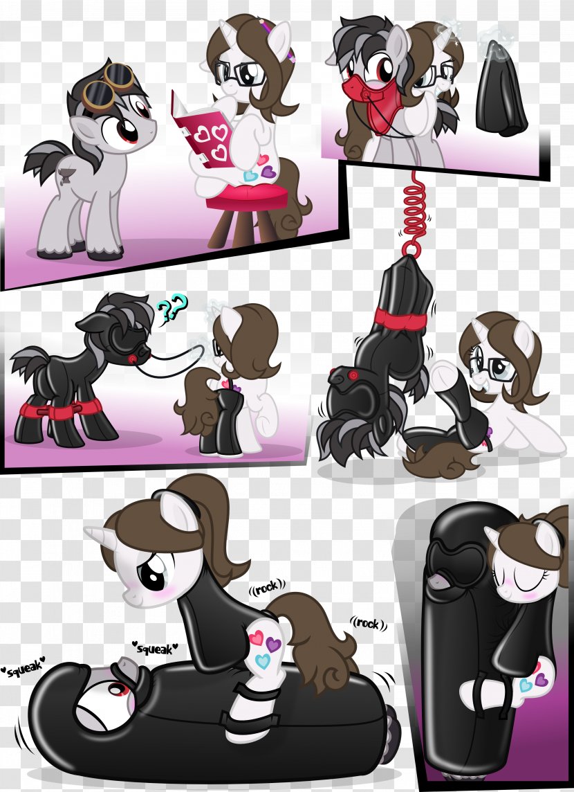 Dog DeviantArt Design Illustration - Silhouette Transparent PNG