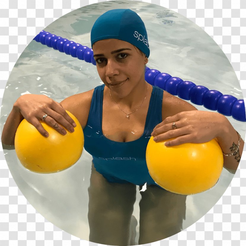 Splash Natación Inflatable Swimming Rivas Vaciamadrid Leisure - Adolescents Transparent PNG