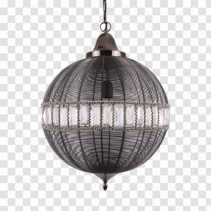 Chandelier Light Fixture Pendant Lighting - Ceiling - New Arrival Transparent PNG