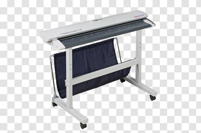 Hewlett-Packard Image Scanner Colortrac Paper Business - Display Resolution - Copy The Floor Transparent PNG
