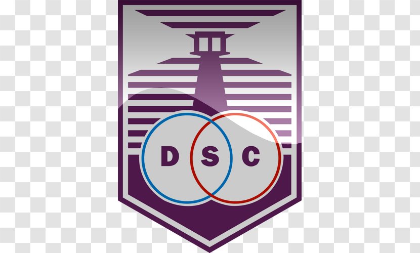 Defensor Sporting C.A. Peñarol Uruguayan Primera División Centro Atlético Fénix Danubio F.C. - Text - Violet Transparent PNG