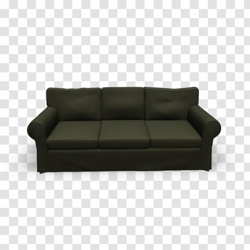 Couch Table Furniture IKEA Living Room - Pine Picture Material Transparent PNG
