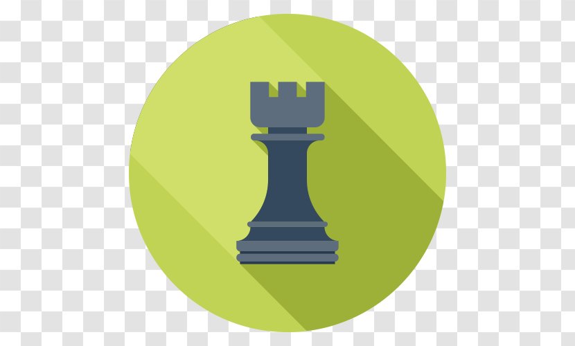 Chess Strategy Marketing - Consultant Transparent PNG