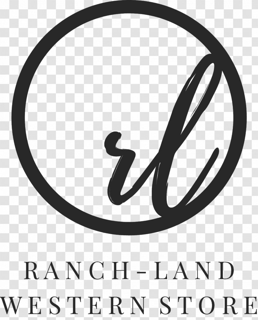 Ainsworth Star-Journal Ranch-Land Western Store Ampride Clothing Boutique - Brand - Boot Transparent PNG