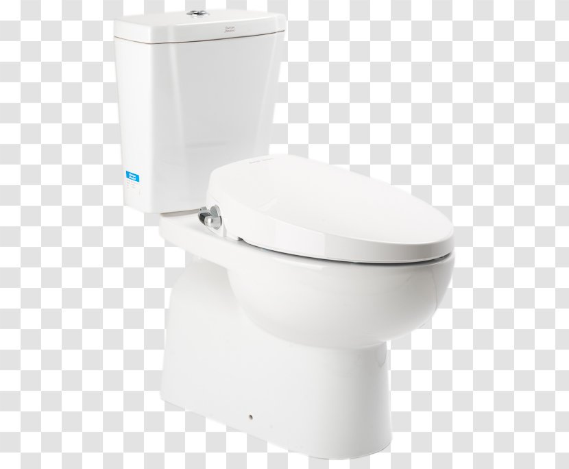 Toilet & Bidet Seats Cera Sanitaryware Ltd. India Bathroom - Sink - Washing Tank Transparent PNG