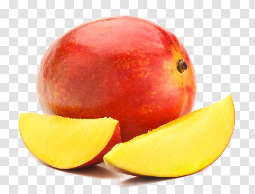Mango Download Stock Photography - Stockxchng Transparent PNG
