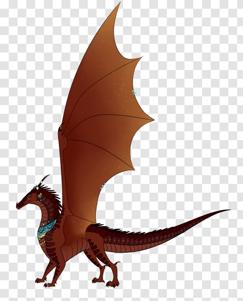 Dragon Couloir Wings Of Fire Nightwing Blog Transparent PNG