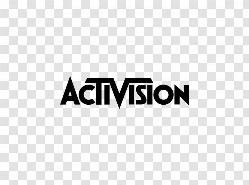 Prototype Activision Blizzard Video Game Skylanders: Spyro's Adventure - Industry - Publisher Transparent PNG