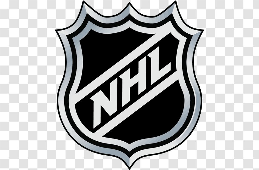 1994–95 NHL Season Los Angeles Kings Stanley Cup Playoffs Manitoba Junior Hockey League World Of - Team - Nhl 2k Transparent PNG