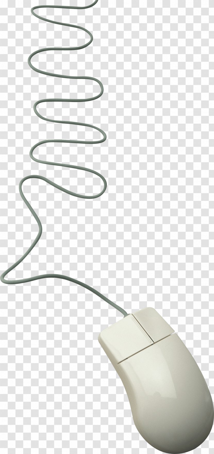 Computer Mouse Optical Clip Art - Monitors - USB Transparent PNG