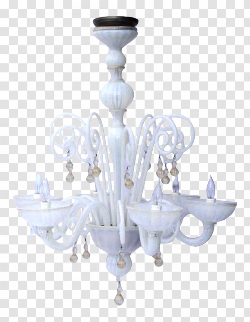 Chandelier Ceiling Fixture Product Design Transparent PNG