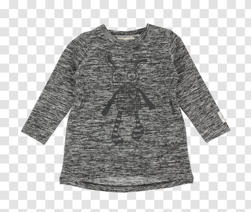 Coat Sweater Clothing Dress Shirt - Gone Transparent PNG