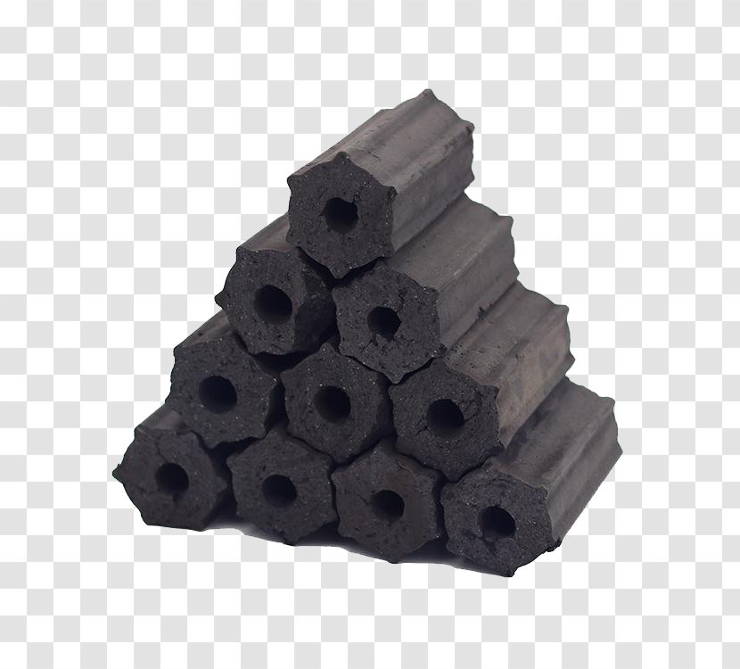 Brick Rock Metal Steel Transparent PNG