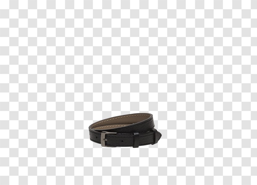 Belt Buckles Clothing Accessories - Mulberry Transparent PNG