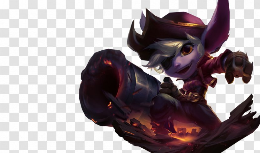 League Of Legends Video Game Riot Games Twitch Transparent PNG
