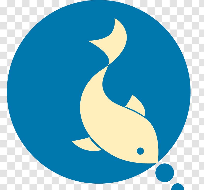 Fish Marine Mammal Desktop Wallpaper Computer Clip Art Transparent PNG