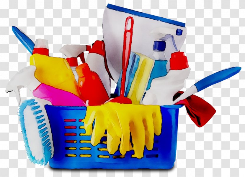Cleaning Maid Service Domestic Worker Cleaner Housekeeping - Housekeeper - Bucket Transparent PNG