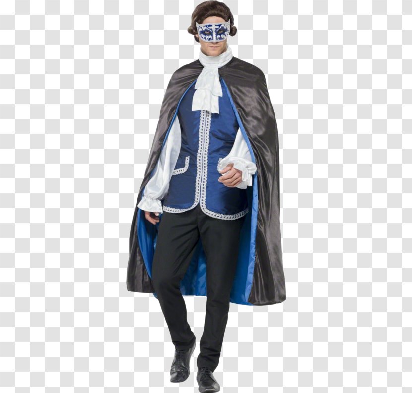 Masquerade Ball Costume Party Clothing Transparent PNG