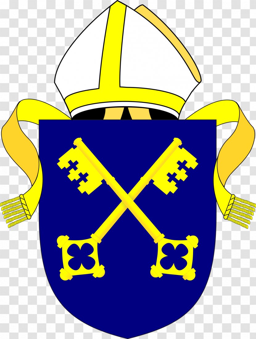 Diocese Of Gloucester St Asaph Anglican Peterborough Chester Guildford - Bishop Transparent PNG