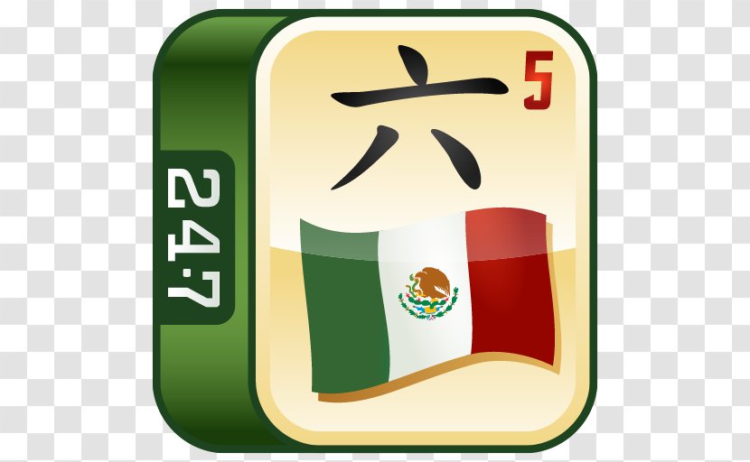 St. Patrick's Day Solitaire Valentine's Mahjong Patience Spider Solitaire, FreeCell Android - Brand Transparent PNG