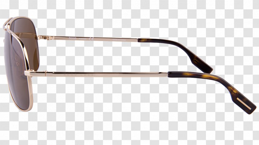 Sunglasses Goggles Angle Transparent PNG